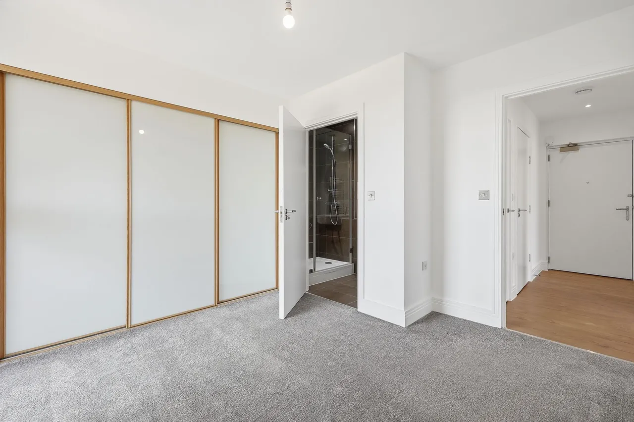 Gunmakers Lane, London, E3, photo 8