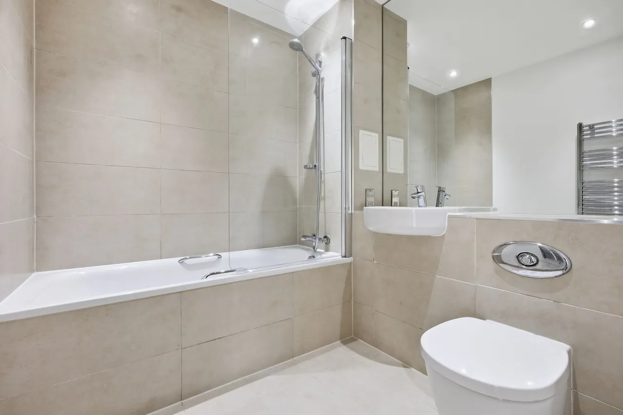 Gunmakers Lane, London, E3, photo 9