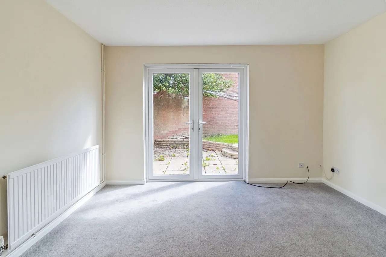 Downland, Two Mile Ash, Milton Keynes, Buckinghamshire, MK8, photo 9