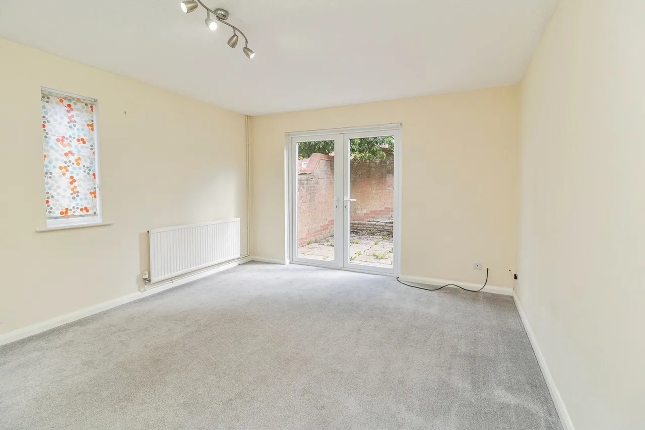 Downland, Two Mile Ash, Milton Keynes, Buckinghamshire, MK8, photo 10