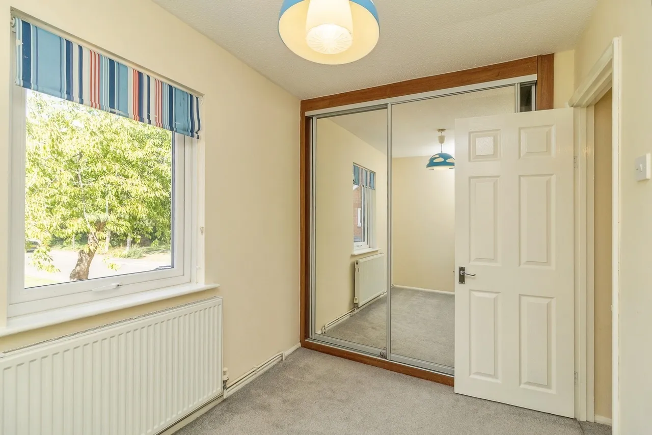 Downland, Two Mile Ash, Milton Keynes, Buckinghamshire, MK8, photo 11