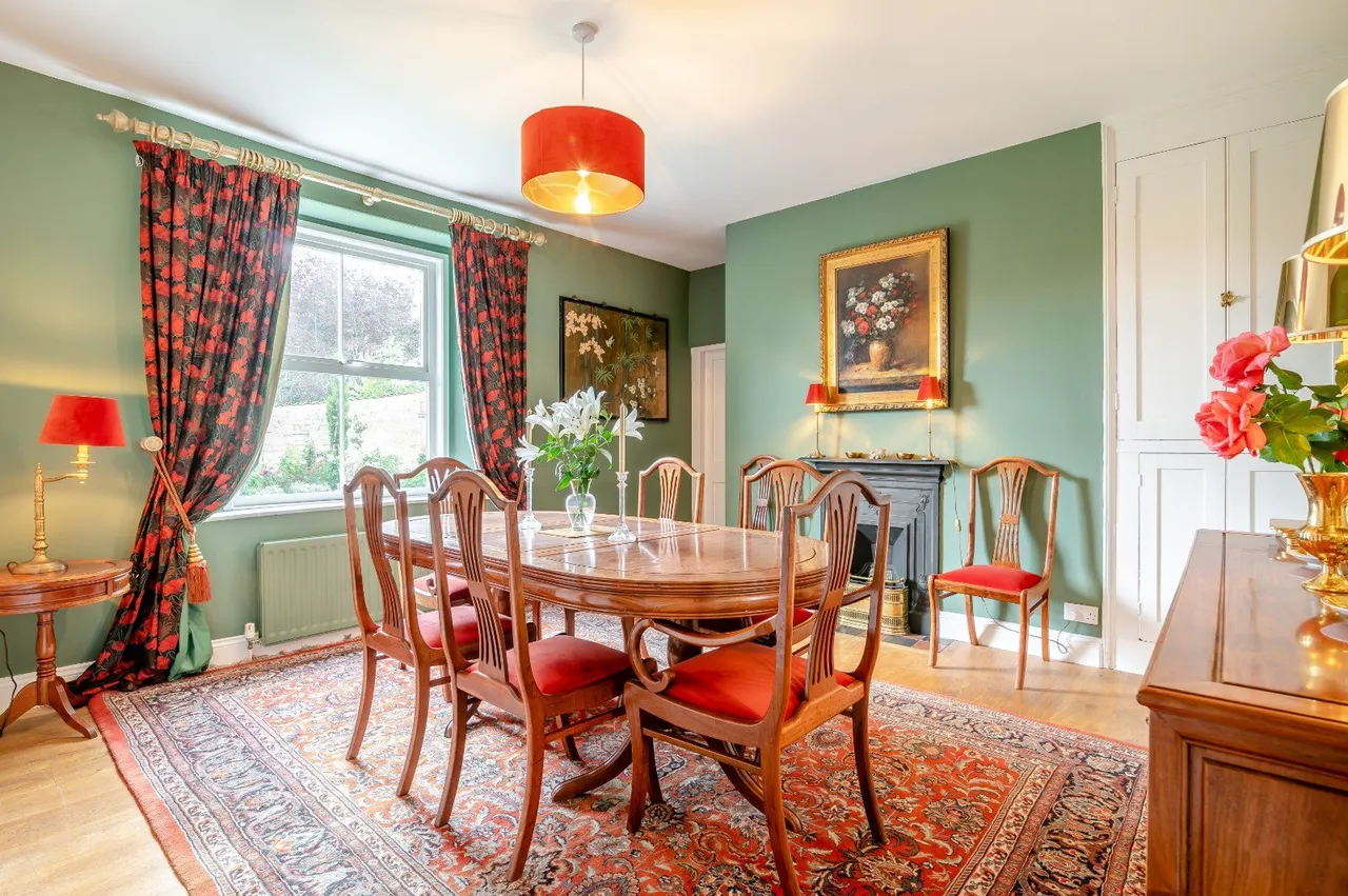 New Street, Marnhull, DT10, photo 4