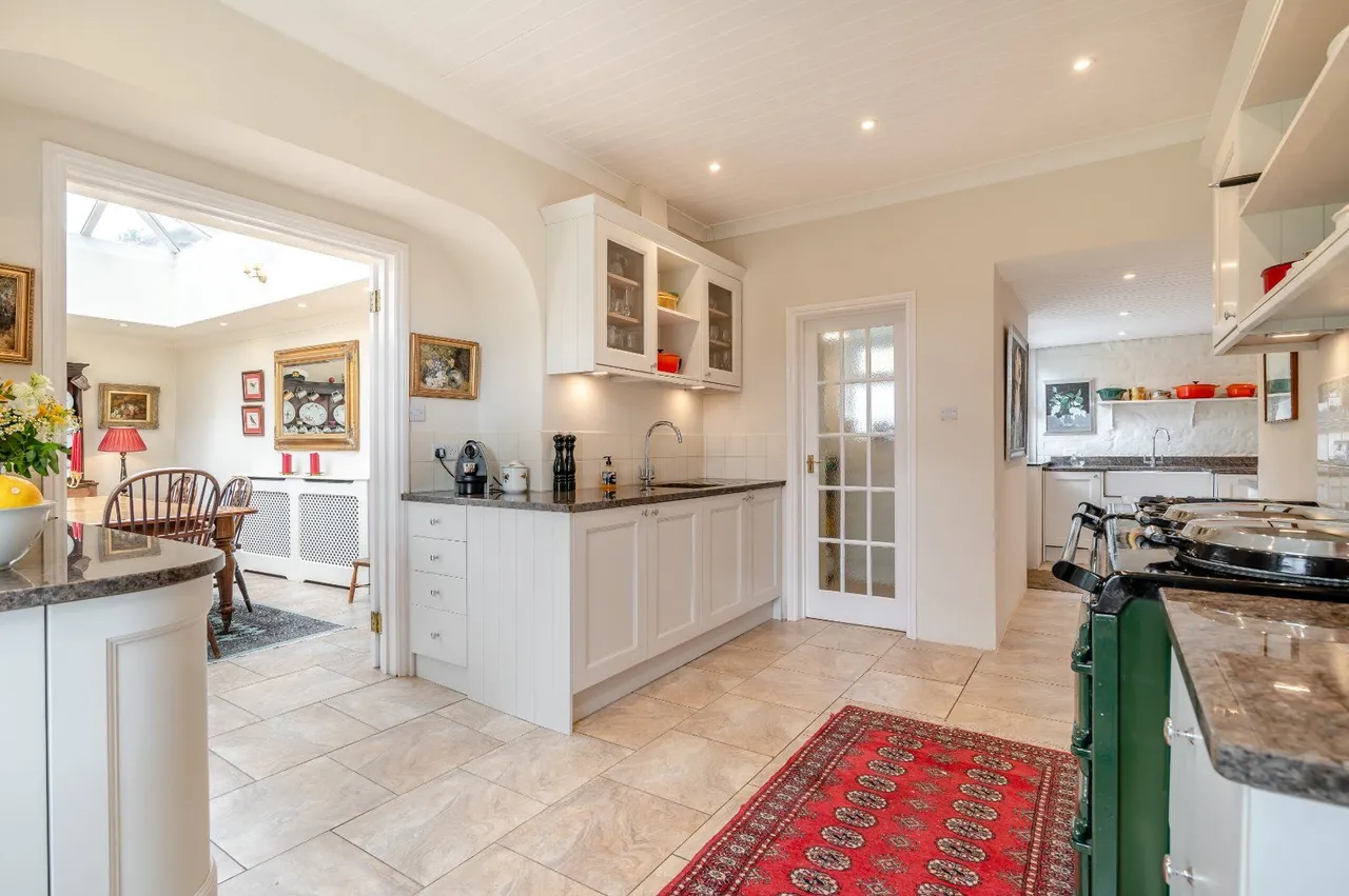 New Street, Marnhull, DT10, photo 5