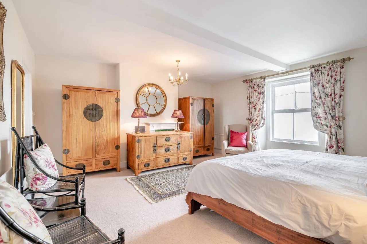 New Street, Marnhull, DT10, photo 10