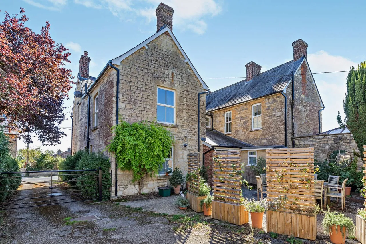 New Street, Marnhull, DT10, photo 22