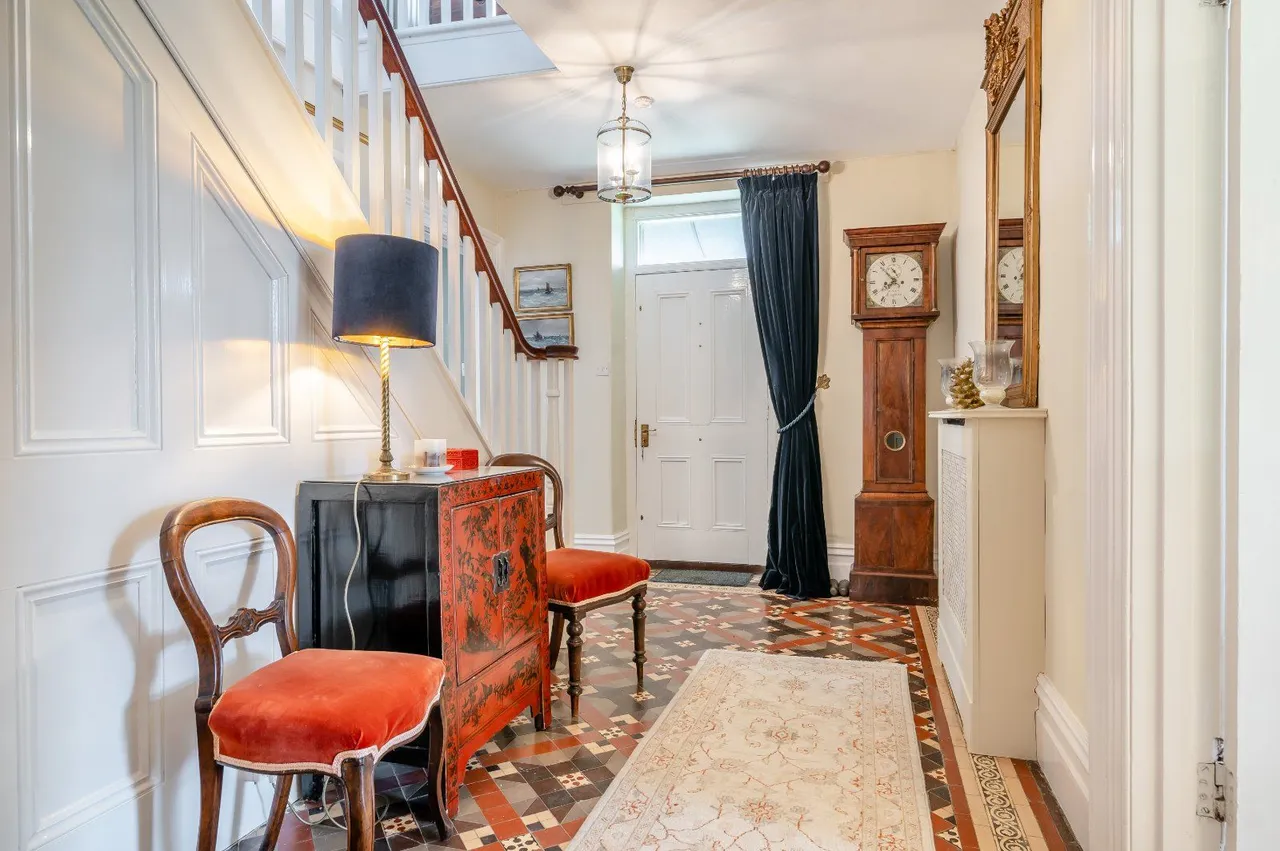New Street, Marnhull, DT10, photo 9