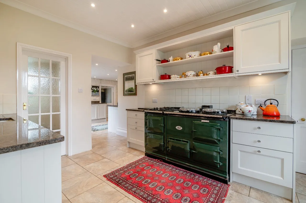 New Street, Marnhull, DT10, photo 7