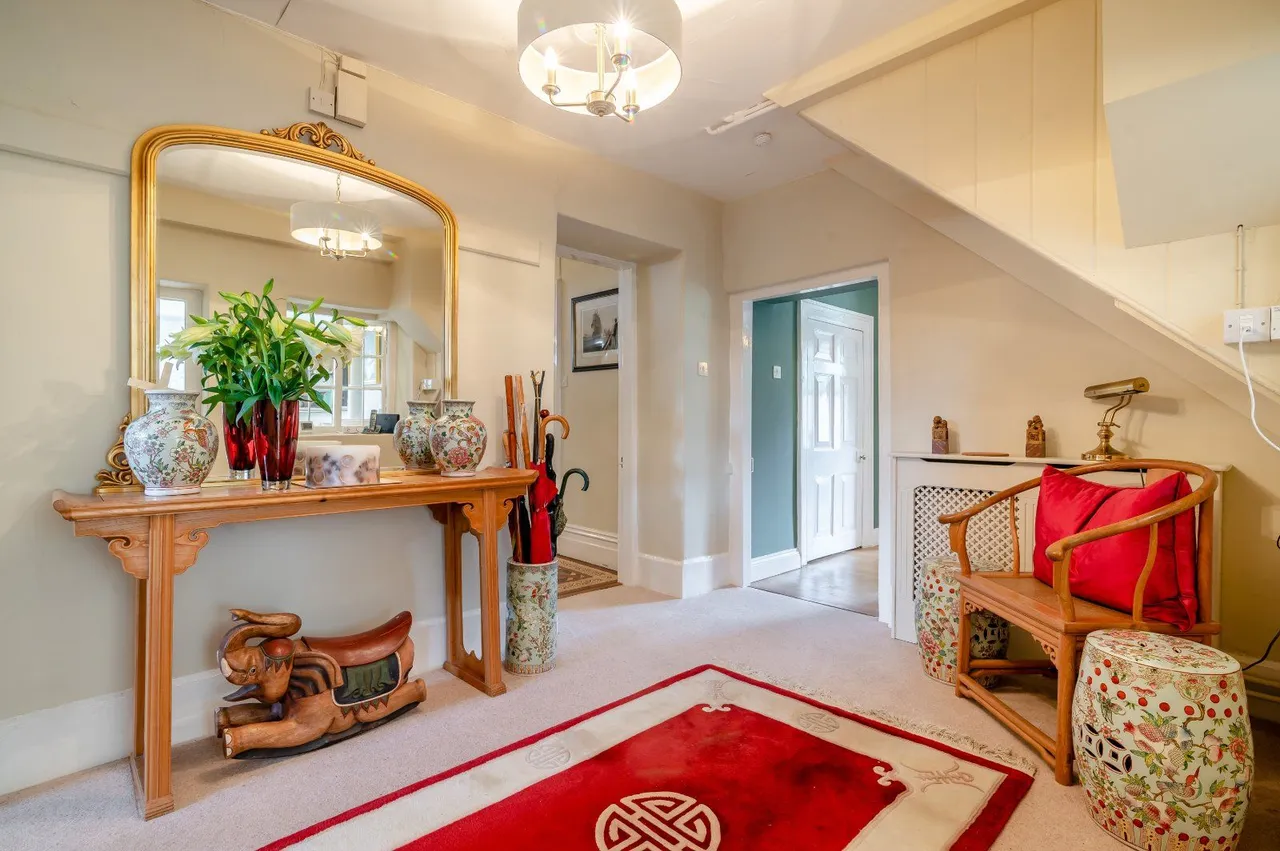 New Street, Marnhull, DT10, photo 8