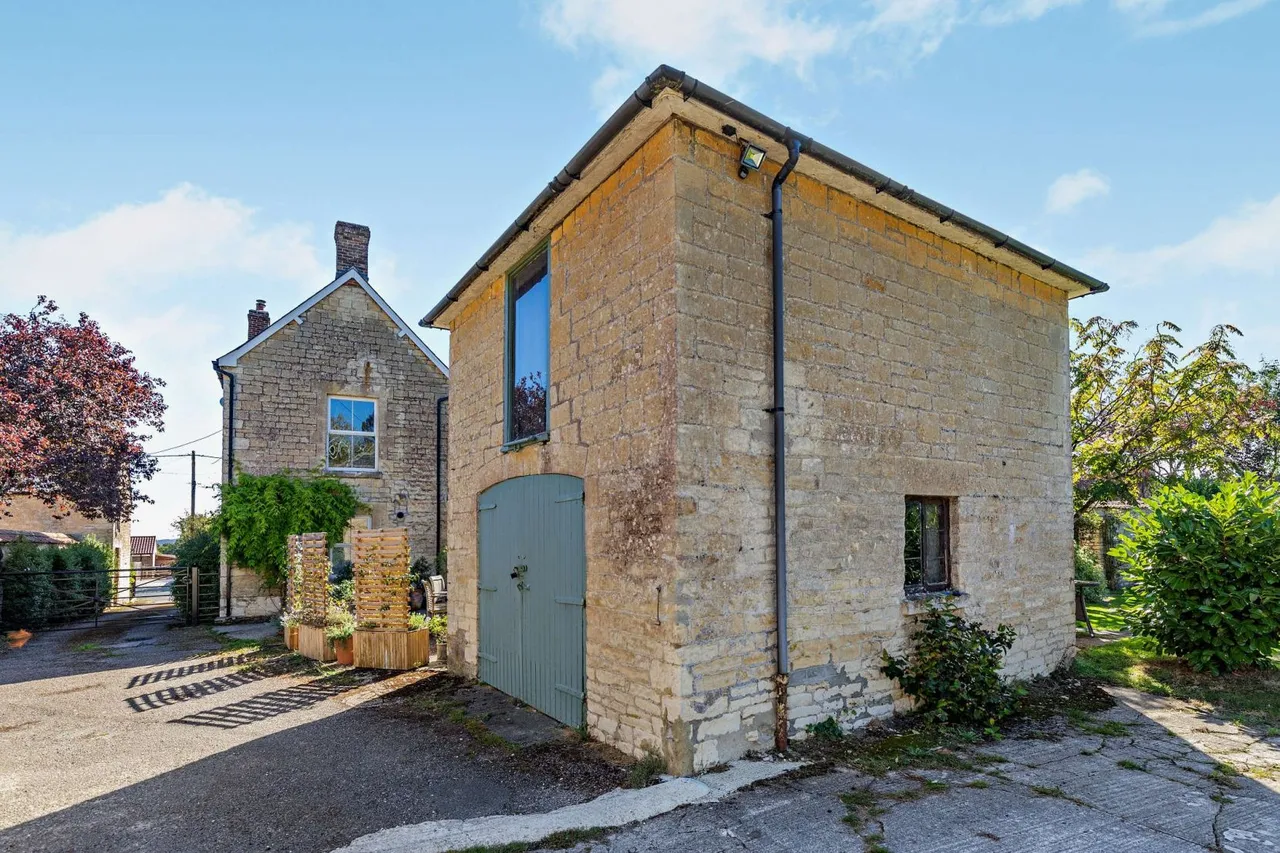 New Street, Marnhull, DT10, photo 20