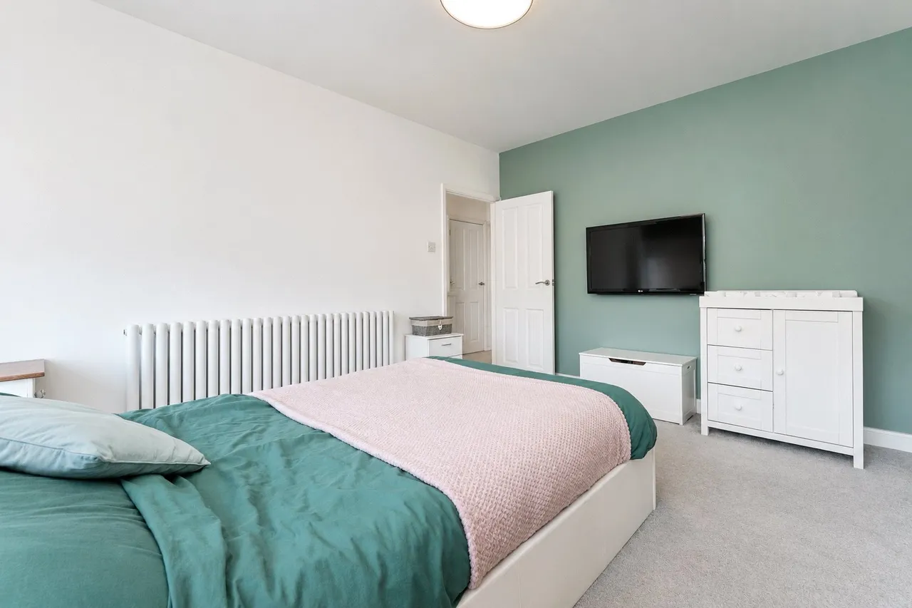 High Street, Stretham, CB6, photo 14
