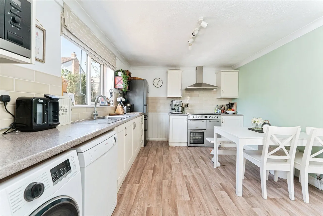 High Street, Stretham, CB6, photo 3