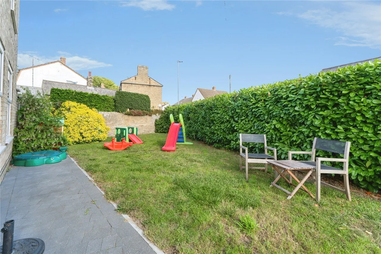 High Street, Stretham, CB6, photo 16