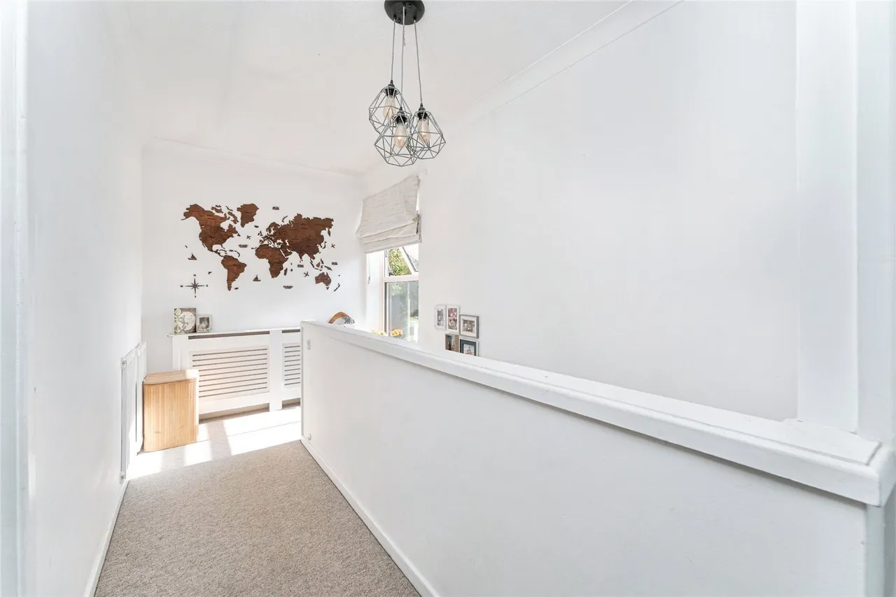 High Street, Stretham, CB6, photo 13