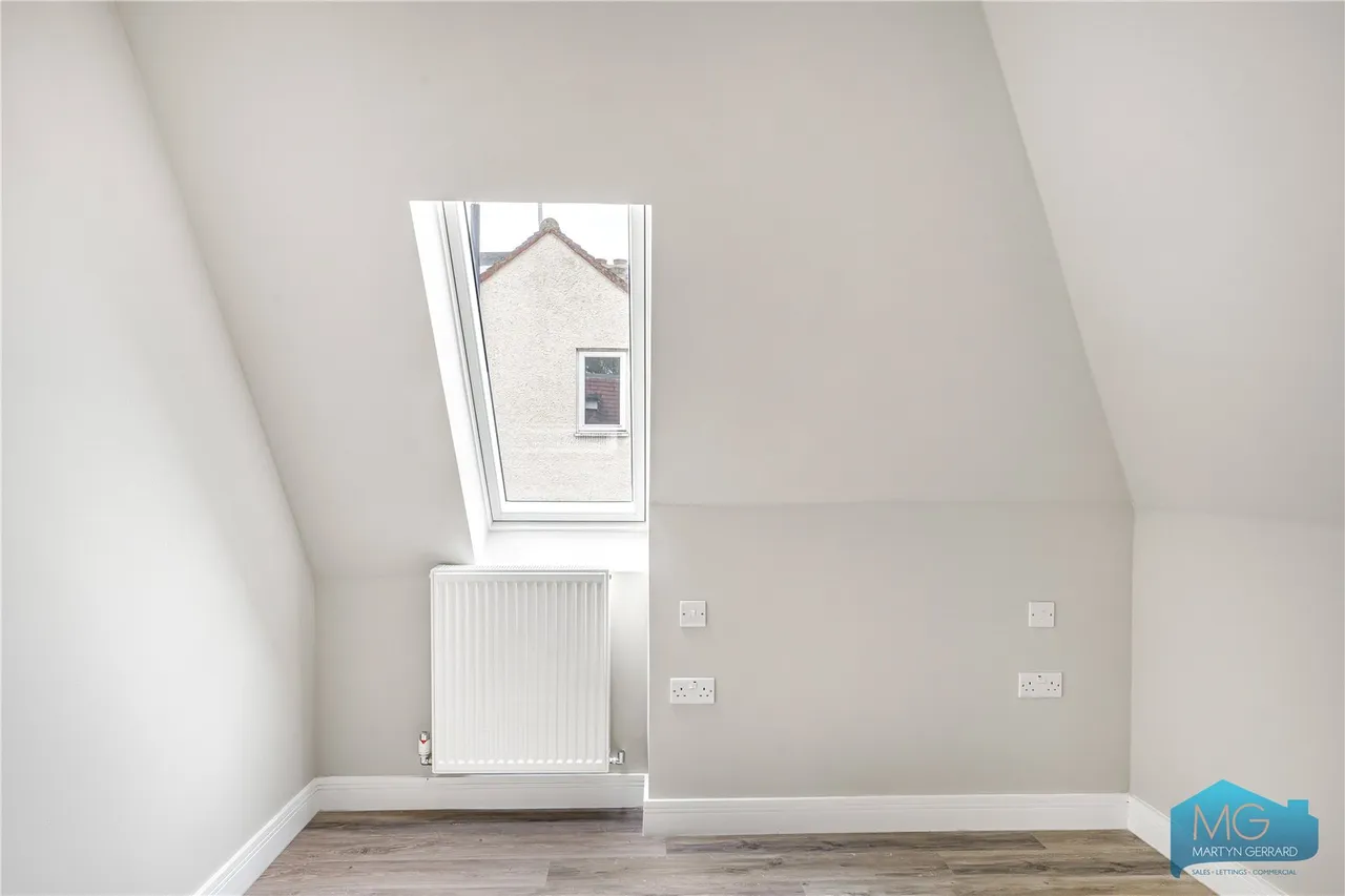Beaconsfield Road, Friern Barnet, N11, photo 9
