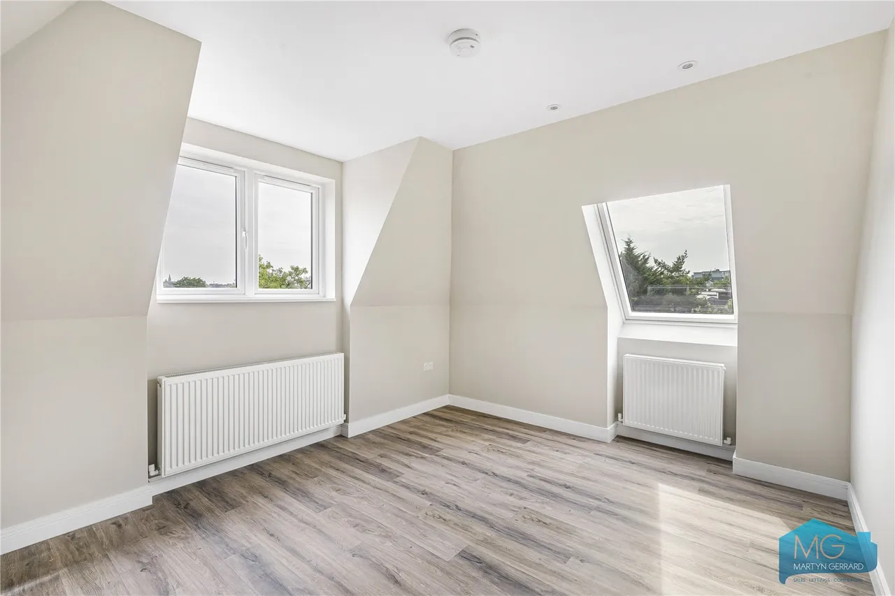 Beaconsfield Road, Friern Barnet, N11, photo 13