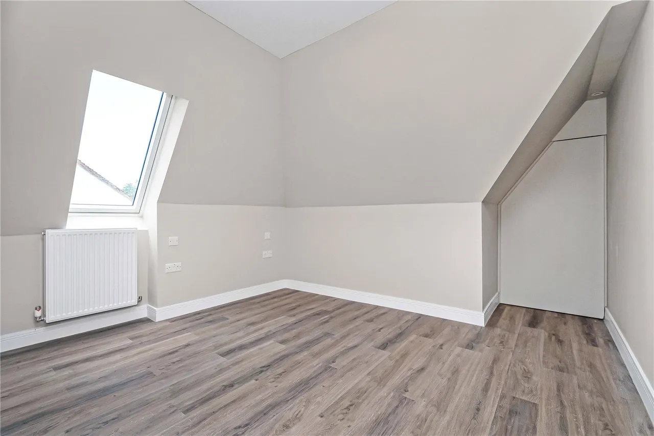 Beaconsfield Road, Friern Barnet, N11, photo 24