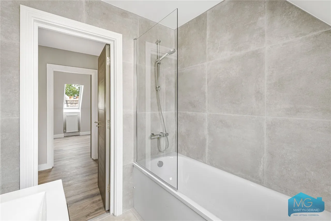Beaconsfield Road, Friern Barnet, N11, photo 7