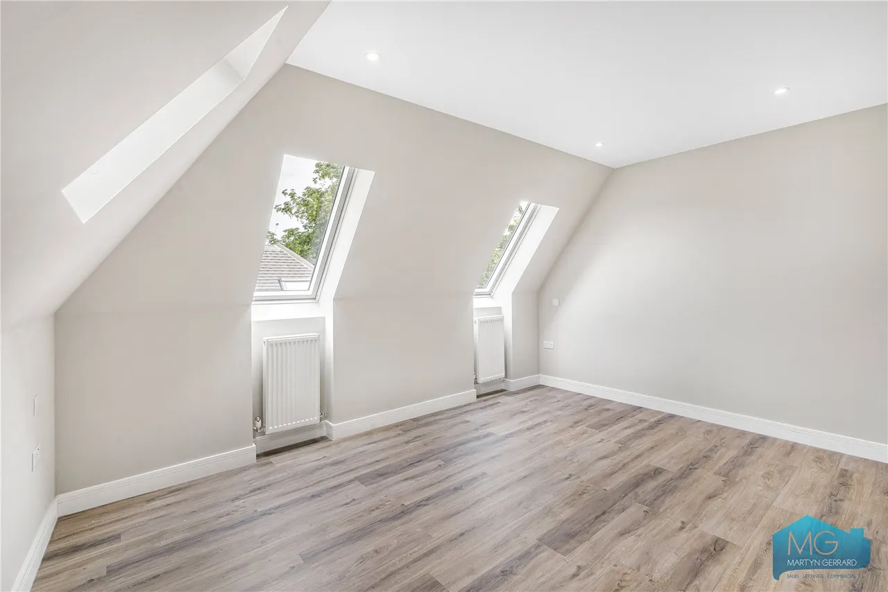 Beaconsfield Road, Friern Barnet, N11, photo 12
