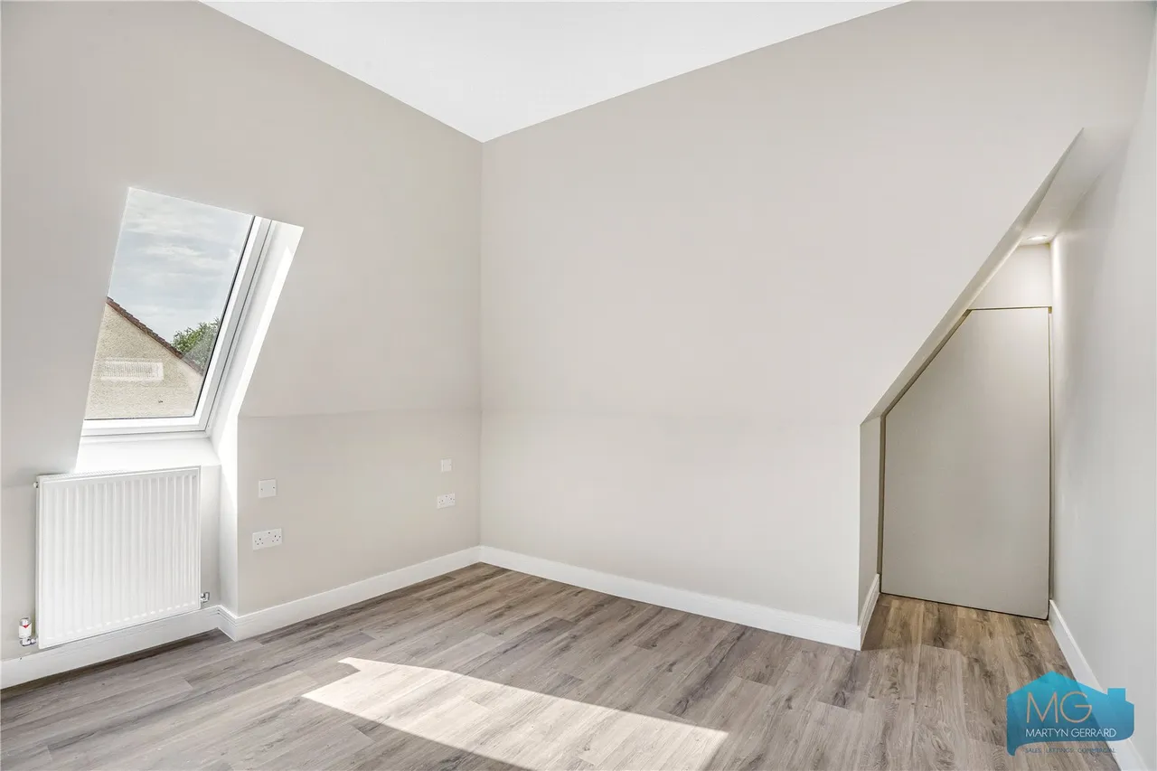 Beaconsfield Road, Friern Barnet, N11, photo 8