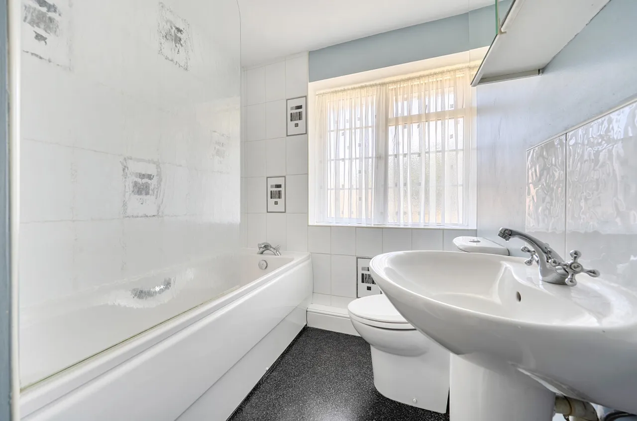 Proctor Close, Thornhill, SO19, photo 12