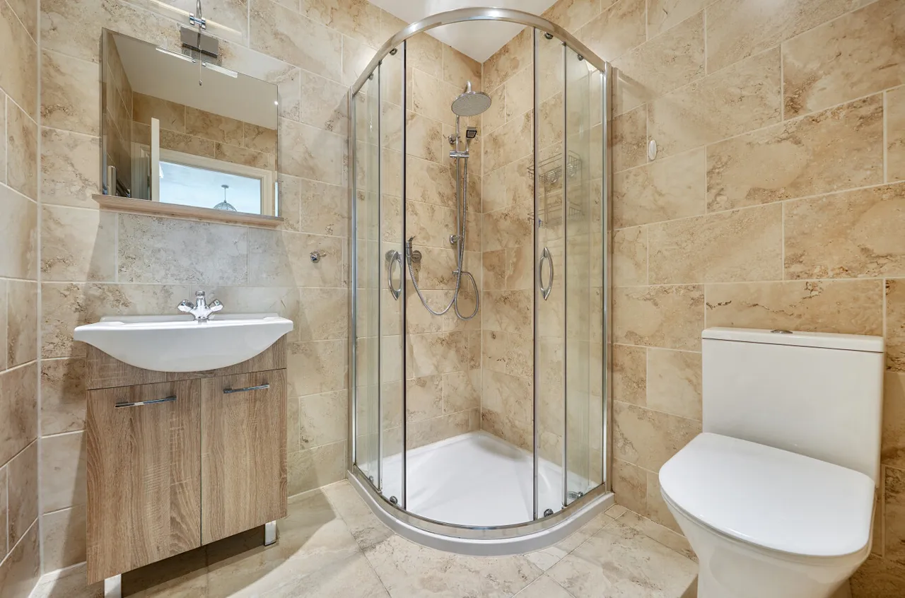 Proctor Close, Thornhill, SO19, photo 9