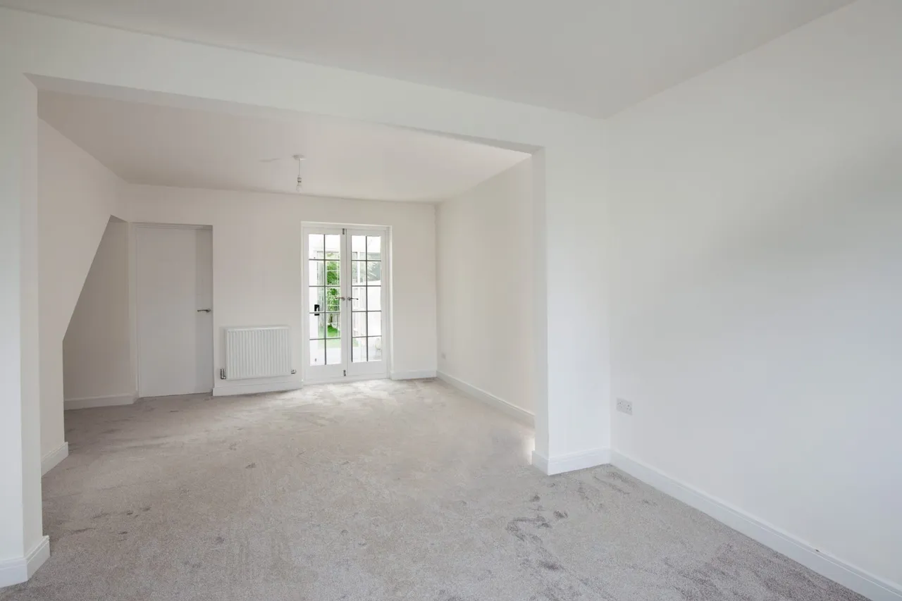 3 bed house for sale — Devon Road, Dartford