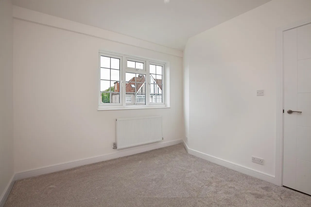Devon Road, Dartford, photo 9