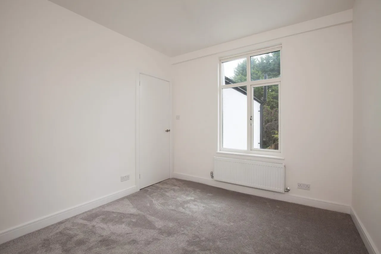 Devon Road, Dartford, photo 8