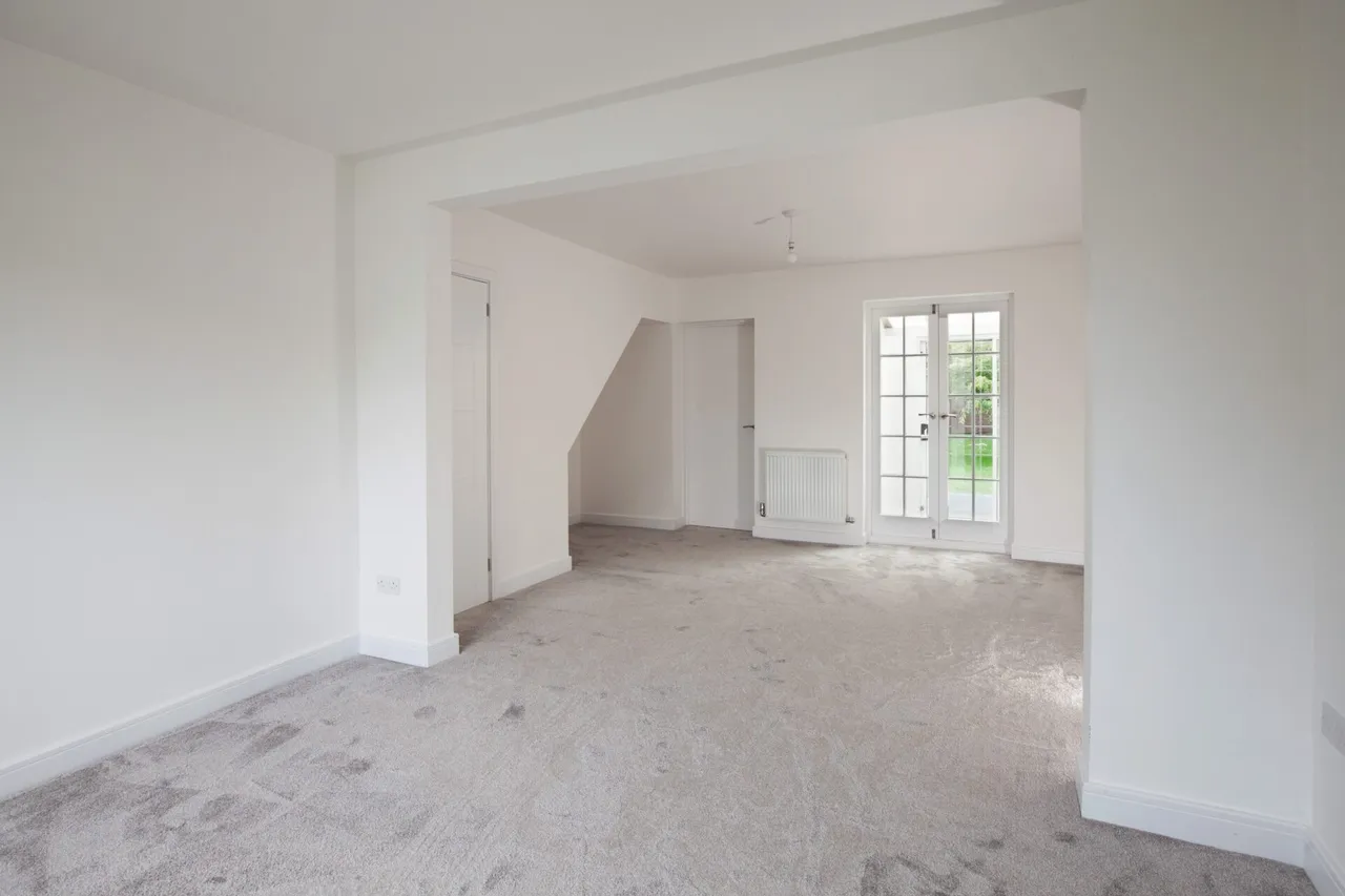 Devon Road, Dartford, photo 7