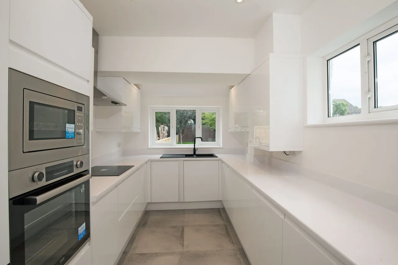 Devon Road, Dartford, photo 3