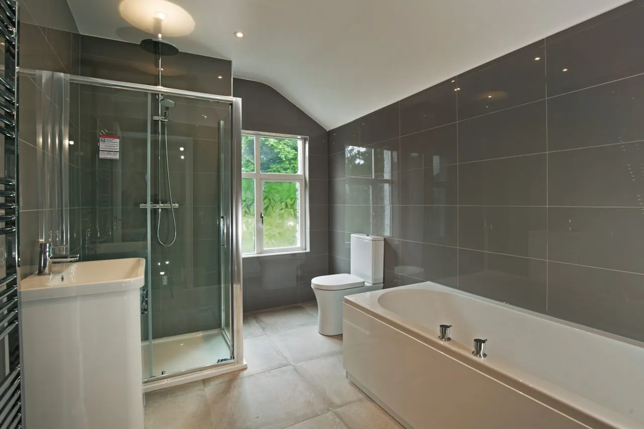 Devon Road, Dartford, photo 2