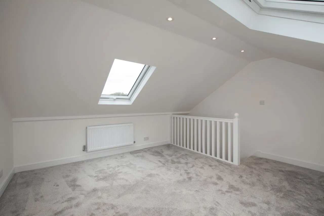 Devon Road, Dartford, photo 10