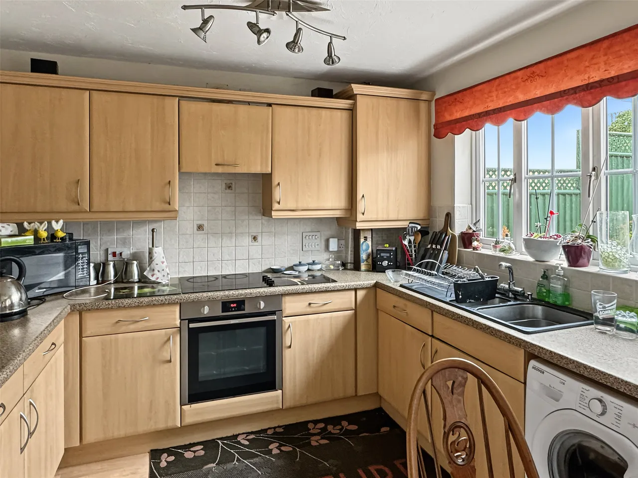 College Green, Bodmin, PL31, photo 4