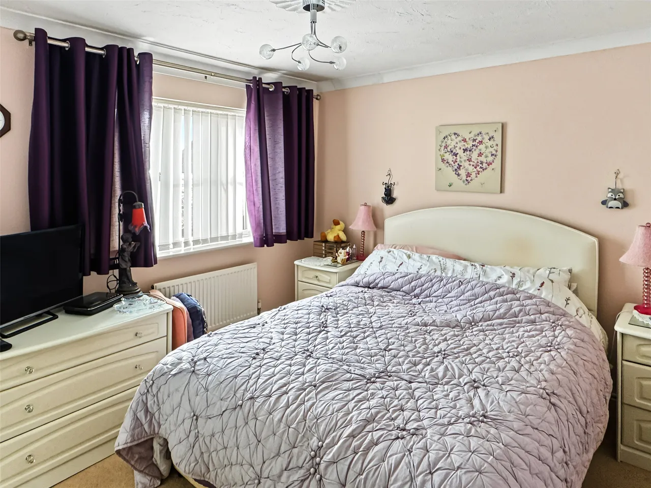 College Green, Bodmin, PL31, photo 7