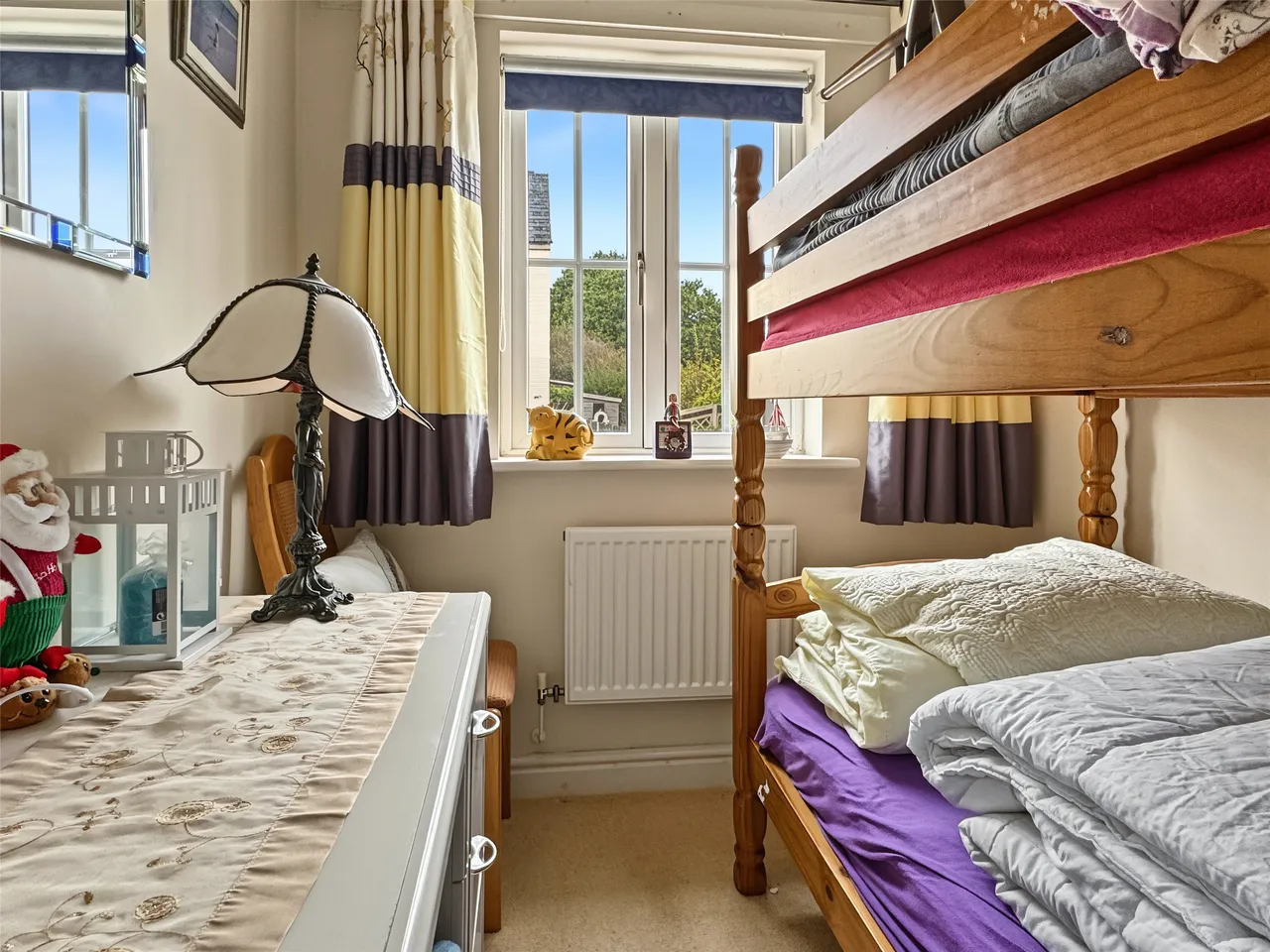 College Green, Bodmin, PL31, photo 9