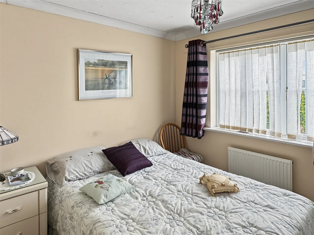College Green, Bodmin, PL31, photo 8