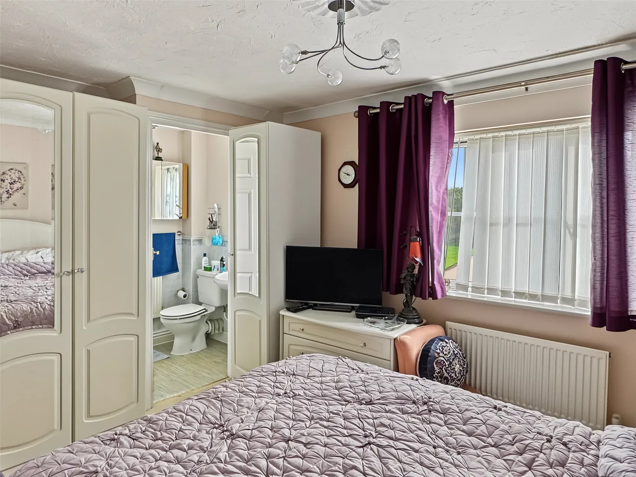 College Green, Bodmin, PL31, photo 10