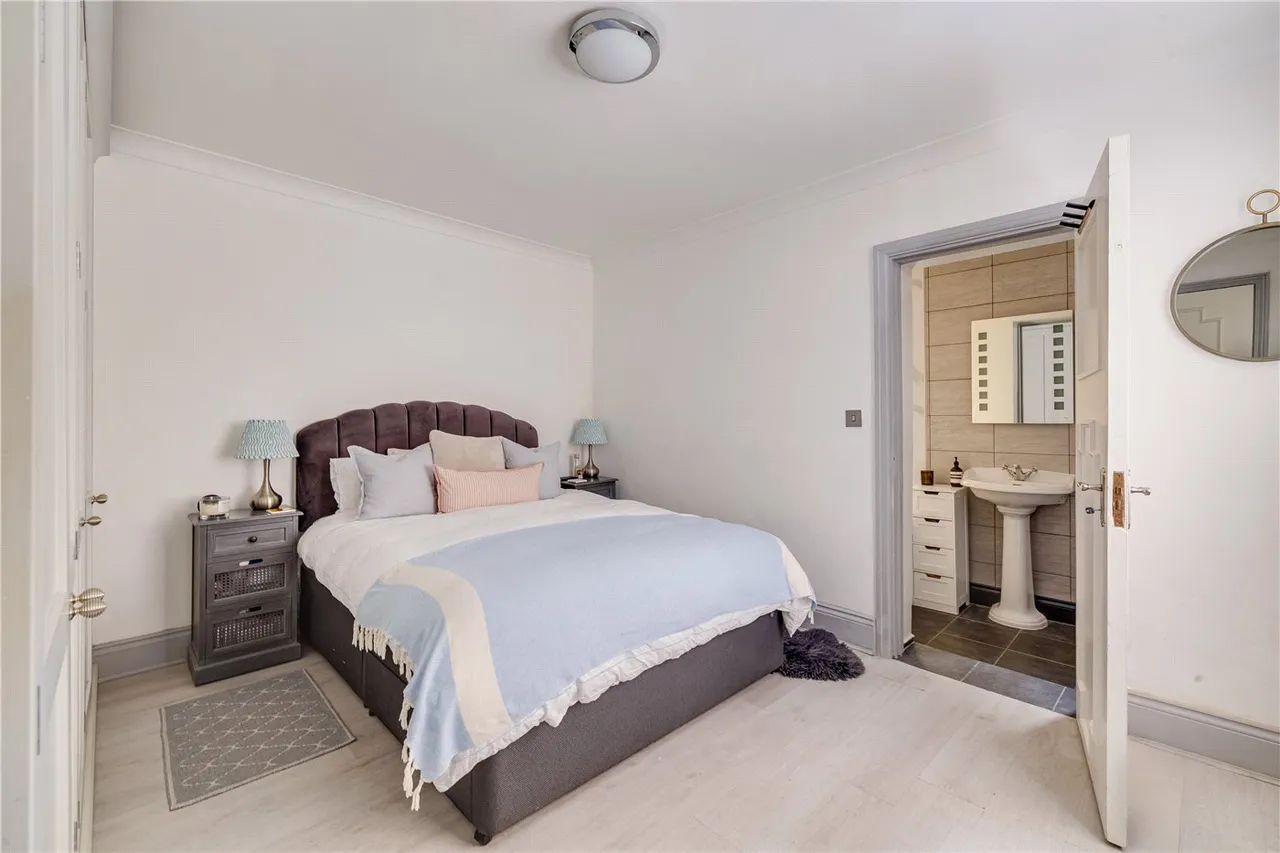 Dancer Road, London, SW6, photo 8