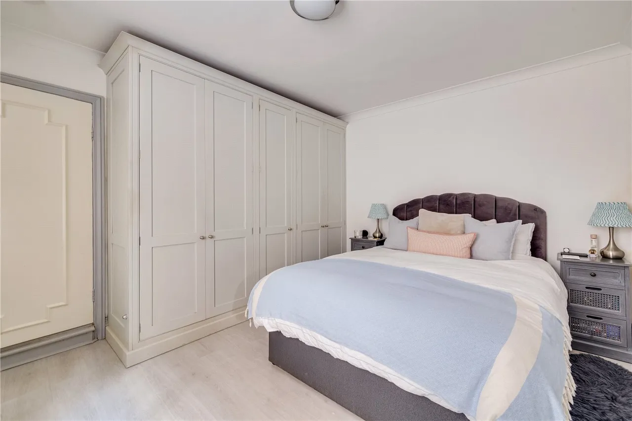 Dancer Road, London, SW6, photo 9
