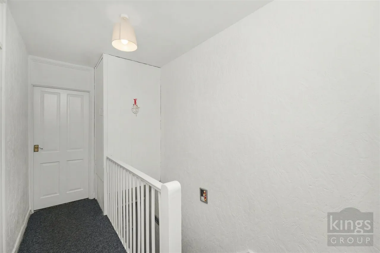 Northumberland Park, London, photo 11