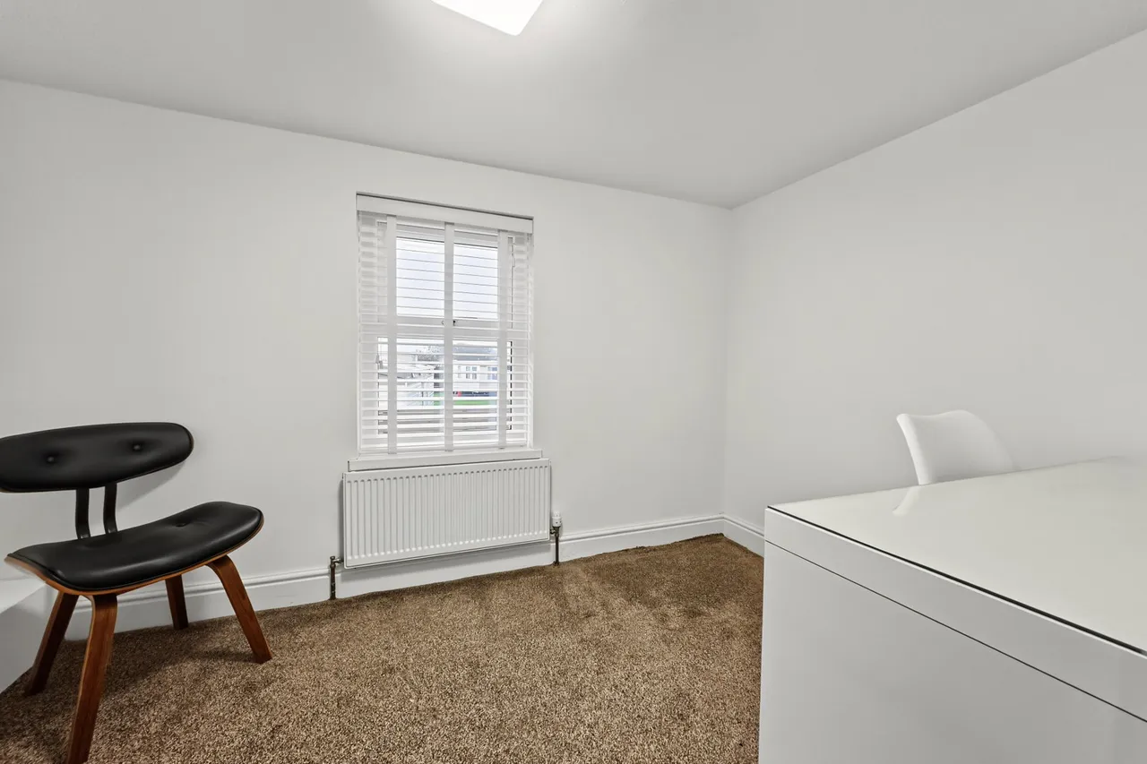 Dawson Lane, Allonby, photo 11