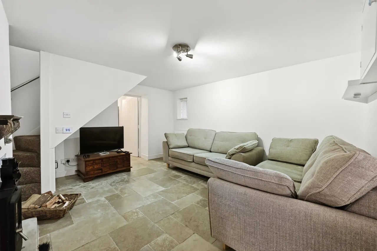 Dawson Lane, Allonby, photo 5