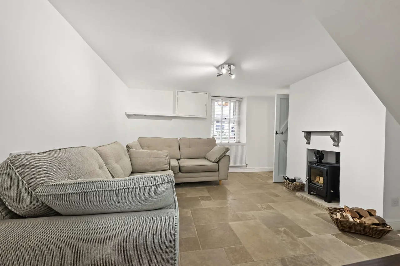 Dawson Lane, Allonby, photo 2