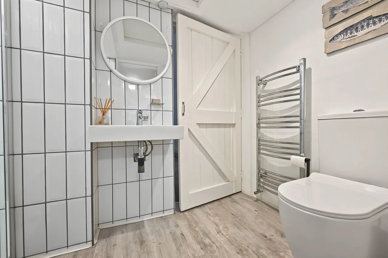 Dawson Lane, Allonby, photo 14