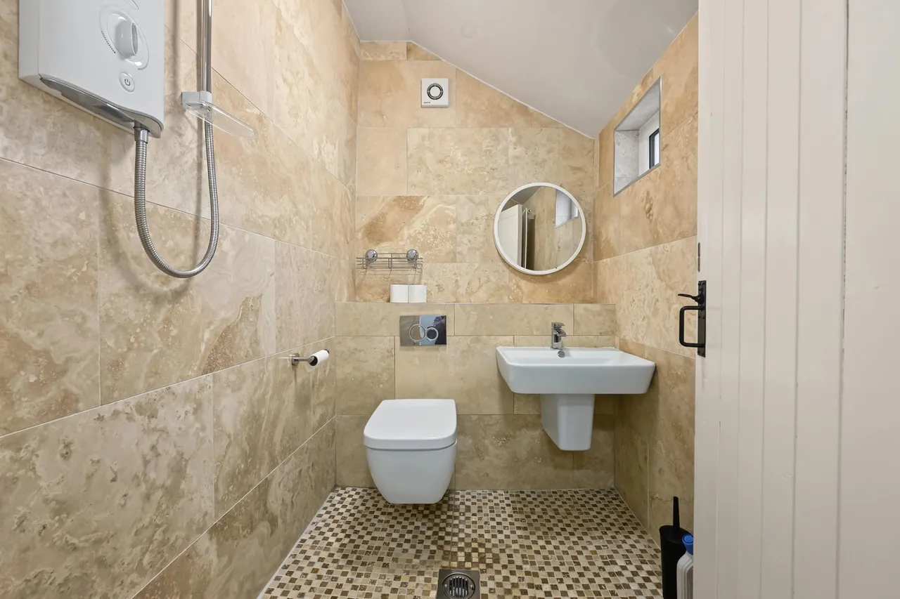 Dawson Lane, Allonby, photo 8