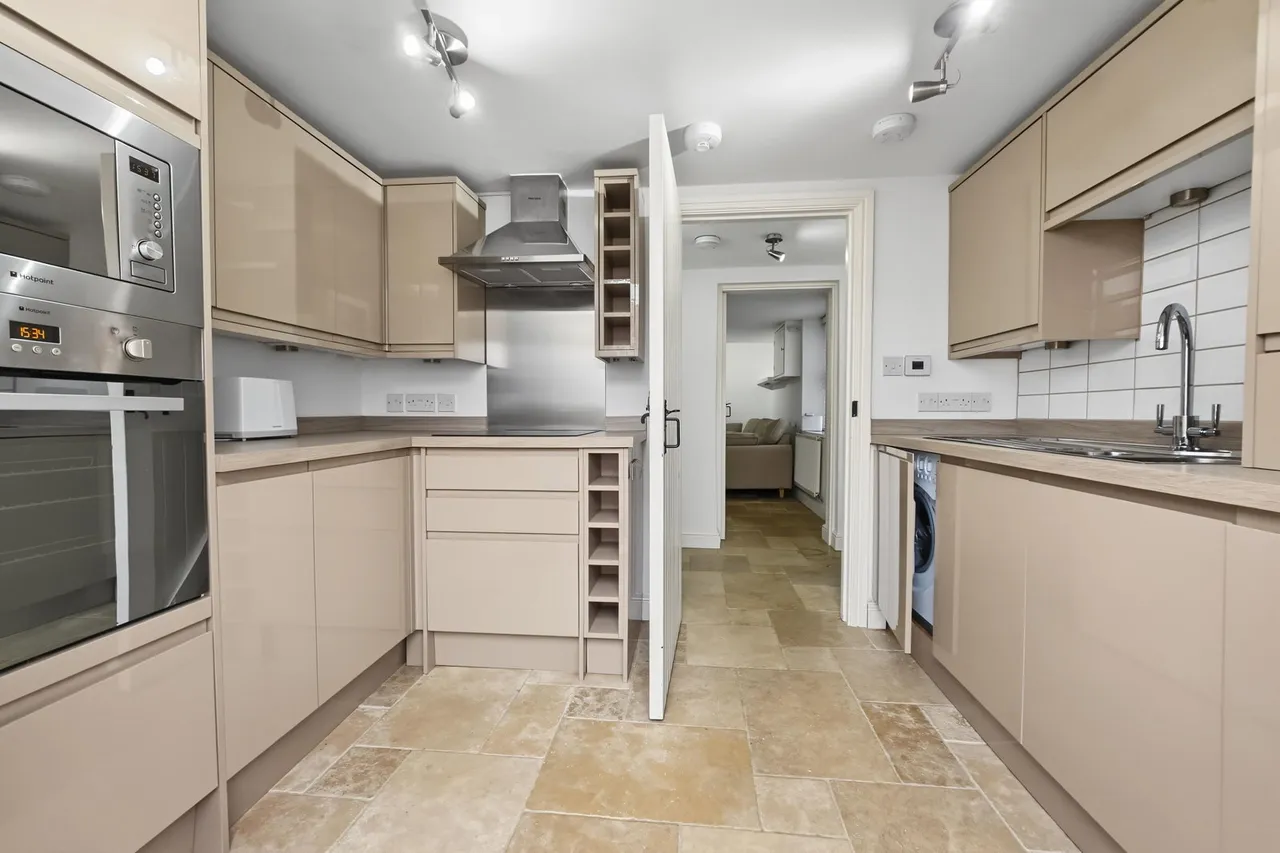 Dawson Lane, Allonby, photo 6
