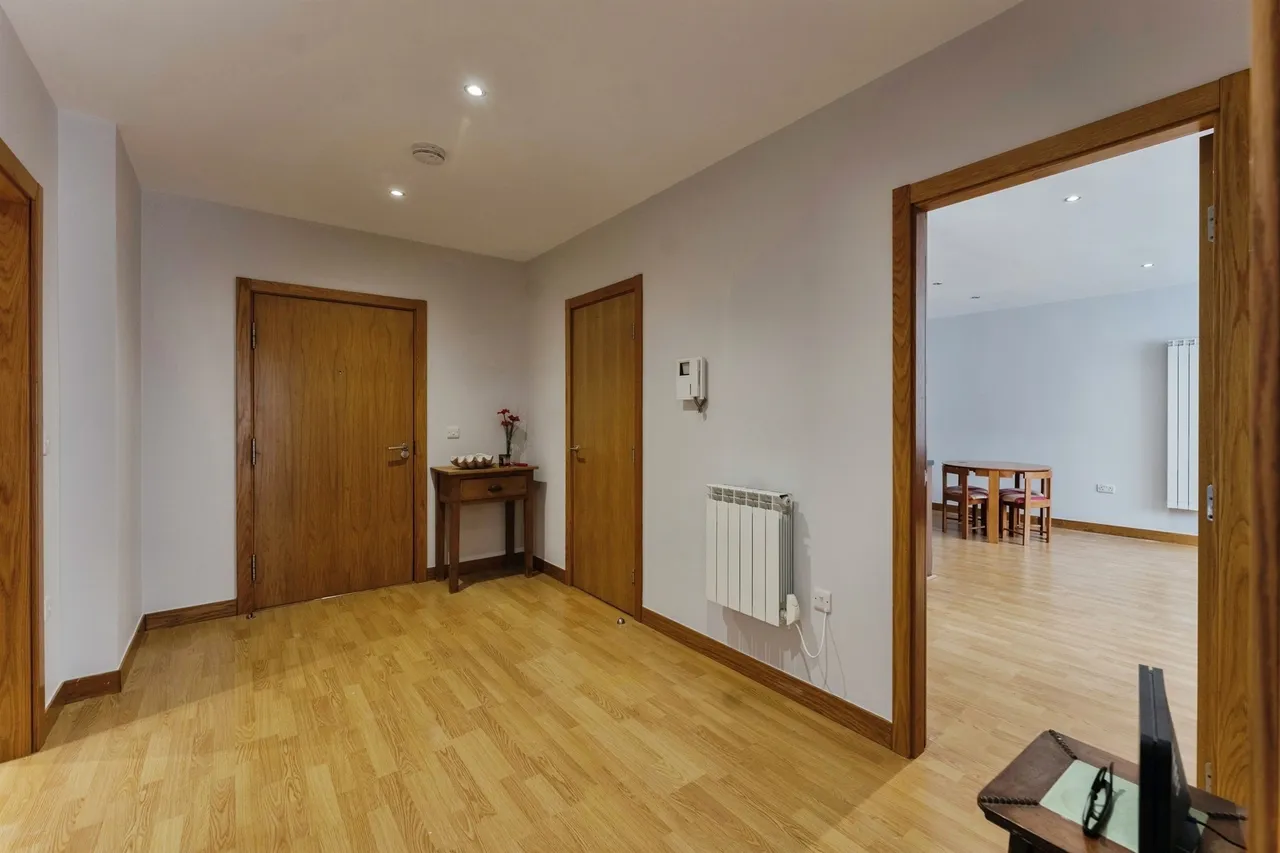 Dock Road, Birkenhead, CH41, photo 17