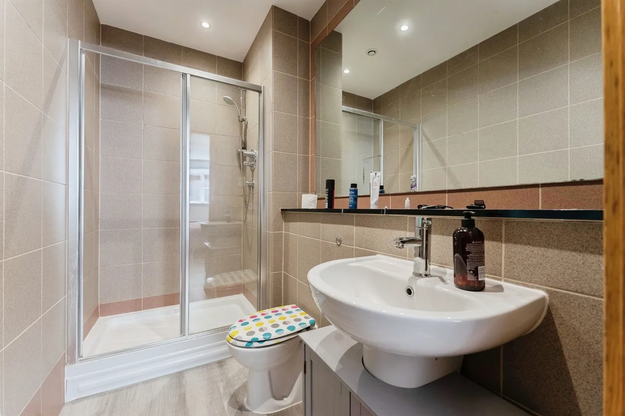 Dock Road, Birkenhead, CH41, photo 13