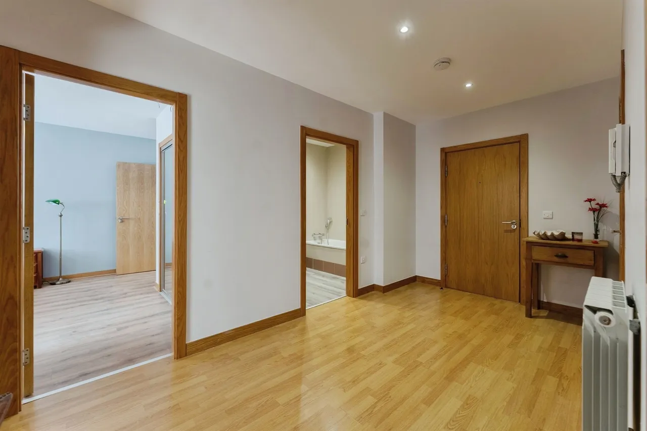 Dock Road, Birkenhead, CH41, photo 14
