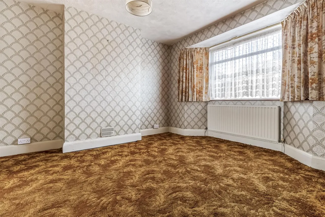 Guildford Road, Worthing, photo 6